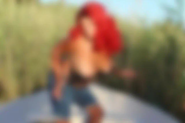 reysil image 3