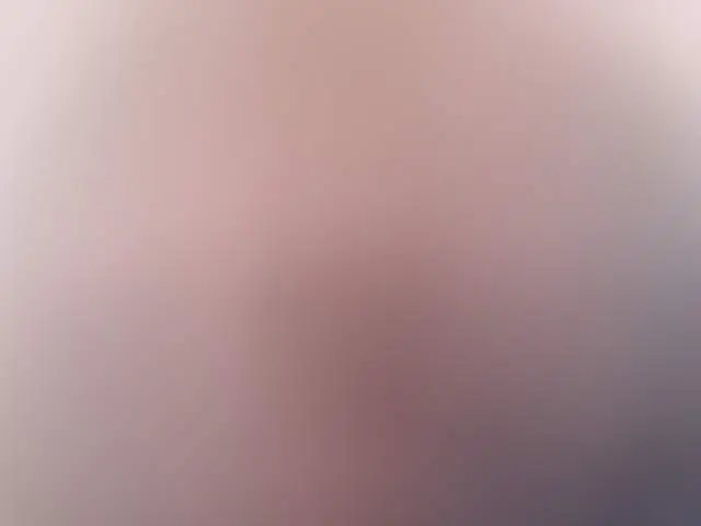 TatianaMelocoton image 3