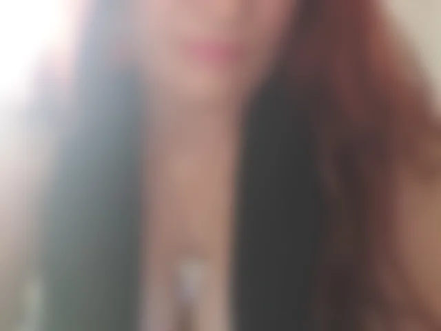 toohot4u image 1