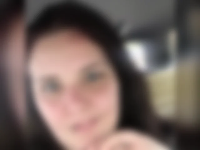 G5r5b75 image 1