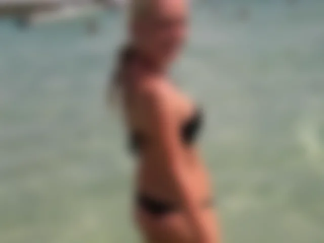 nonette5 image 1