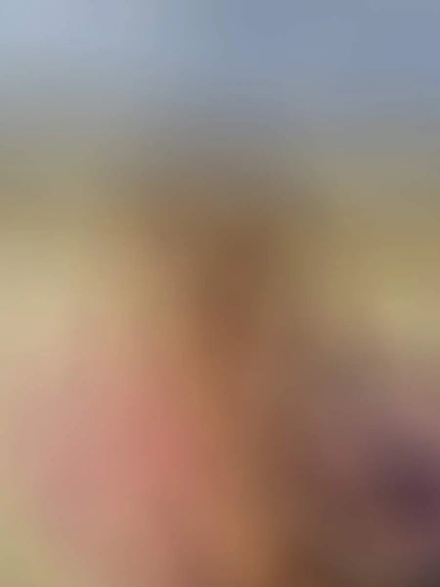 TatianaMelocoton image 2