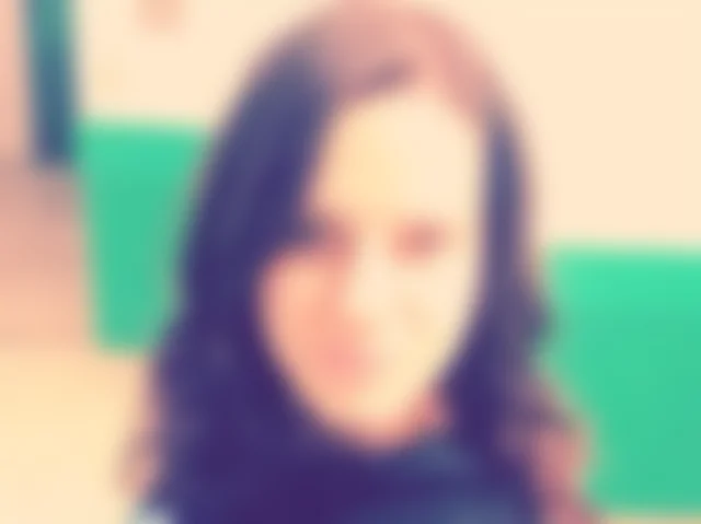 Quinta image 0